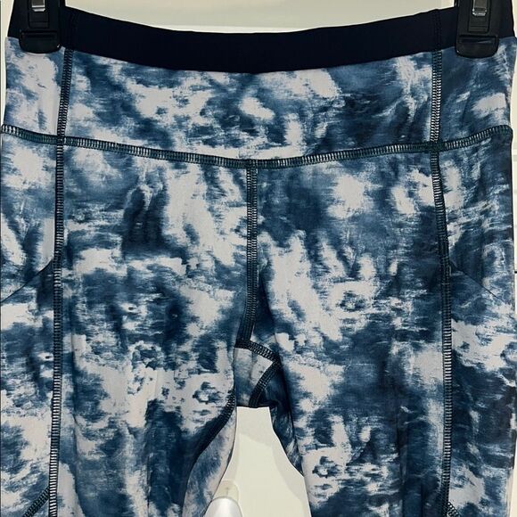 Lululemon Speed Tight III *All Full-On Luxtreme Size 4 - Picture 4 of 15